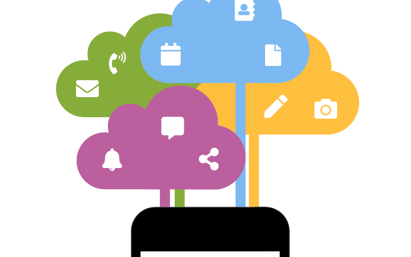 WebsiteGraphic McMinnville School District