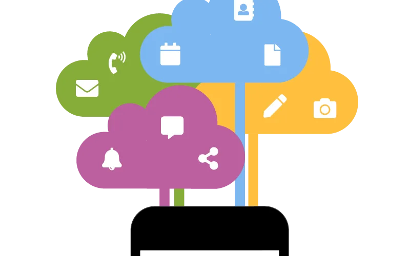 WebsiteGraphic McMinnville School District