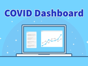 COVID Dashboard