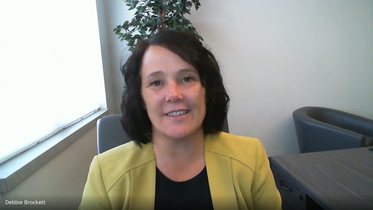 Share-Out from Parent Town Halls - McMinnville School District