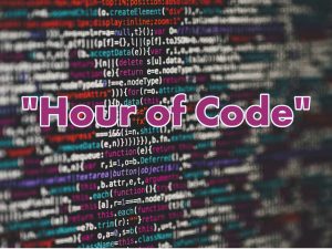 MSD participates in “Hour of Code” event
