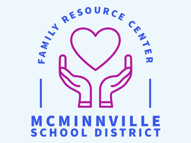 Web Blurb Mcminnville School District