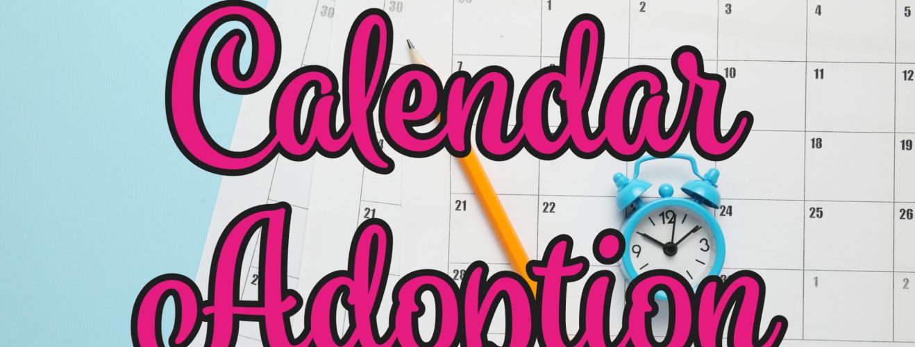 Calendar Adoption Mcminnville School District