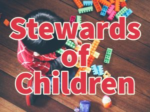 Upcoming Training scheduled for Family Resource Center