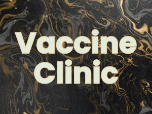 Vaccine Event