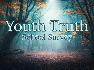 Youth Truth Survey