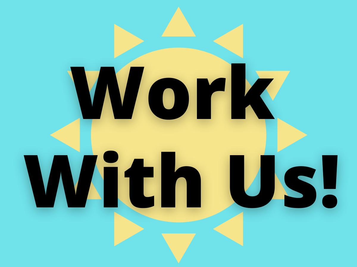 Summer Jobs McMinnville School District