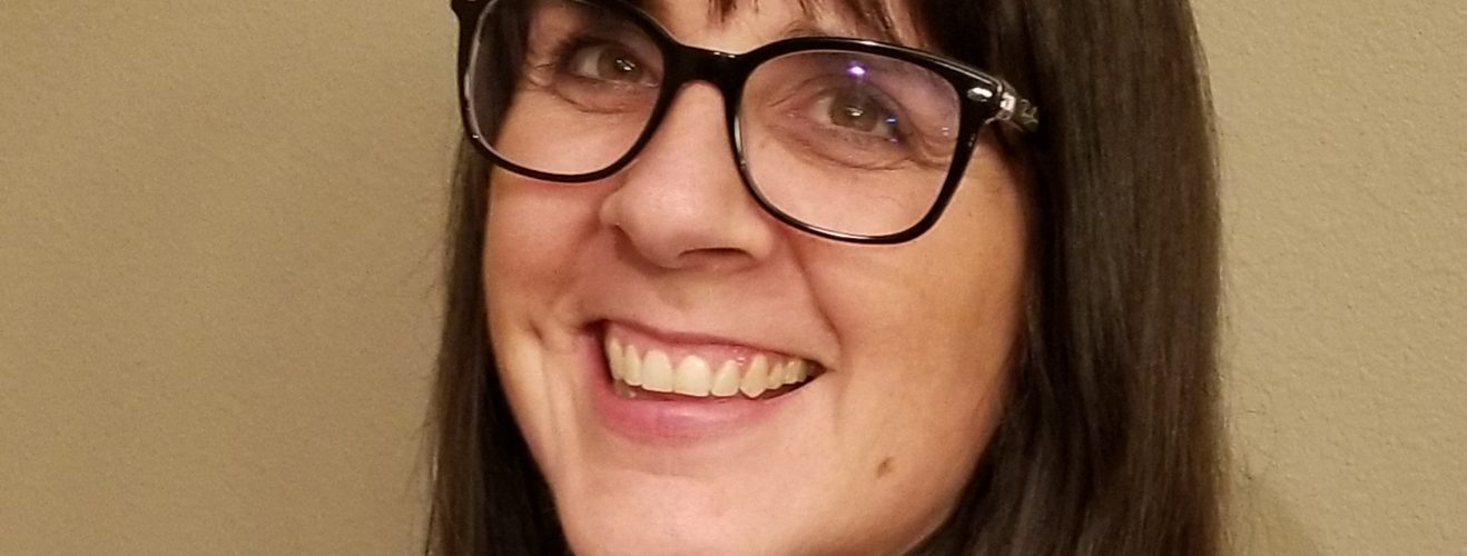 Karina Smith Mcminnville School District