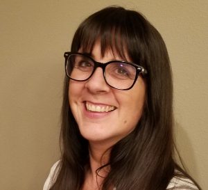 MSD hires Director of Equity, Diversity and Inclusion