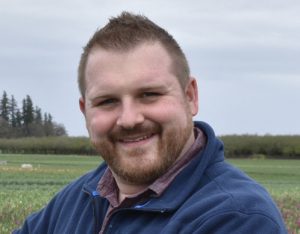 MSD hires new Manager of Nutrition Services