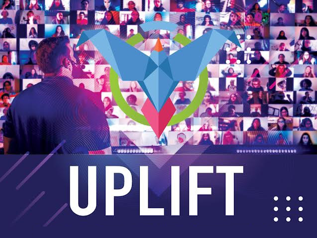 Uplift Aug Flyer App Page Mcminnville School District