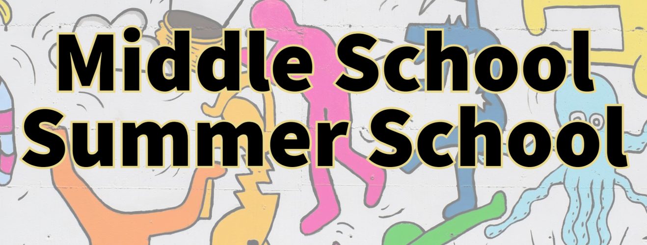 My Project Mcminnville School District