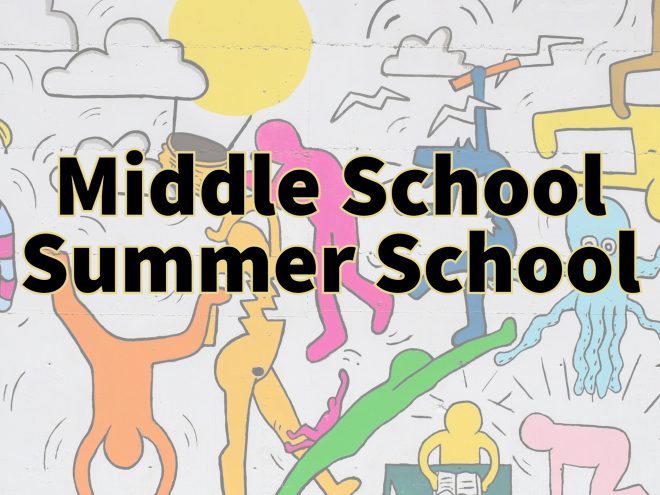 McMinnville School District