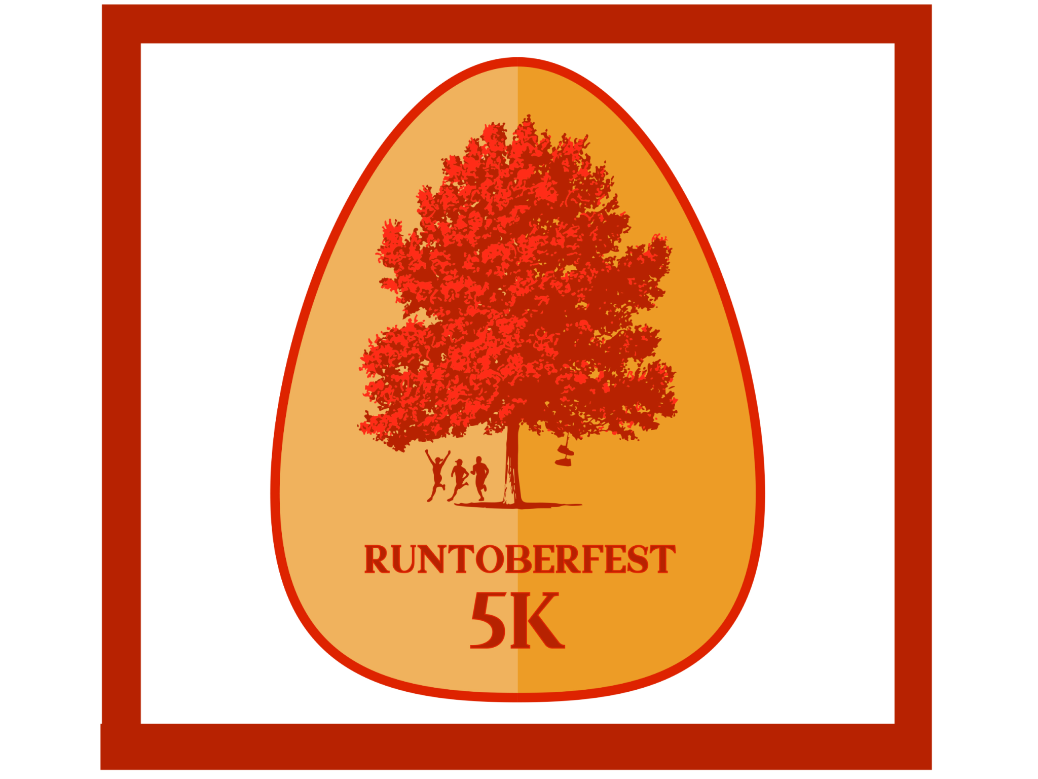 Runtoberfest McMinnville School District Runtoberfest McMinnville School District