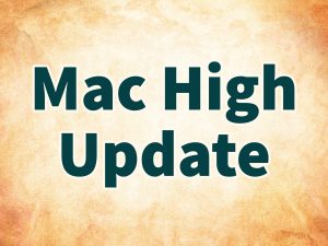 MHS closure on Wednesday, Nov. 16