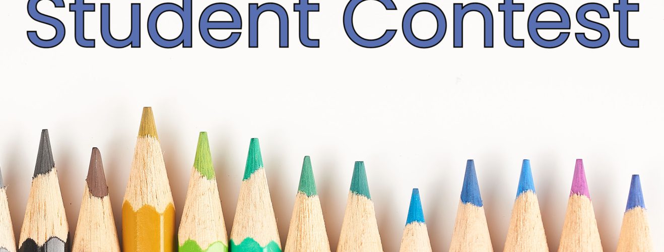 Mayors Contest Mcminnville School District