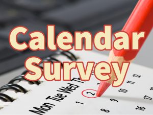 MSD Calendar Options