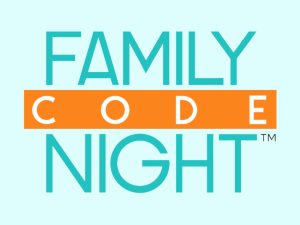 Have fun and win prizes at MSD’s Family Code Night!