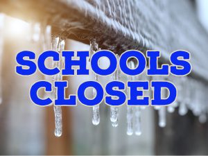 UPDATE: MSD Will Close