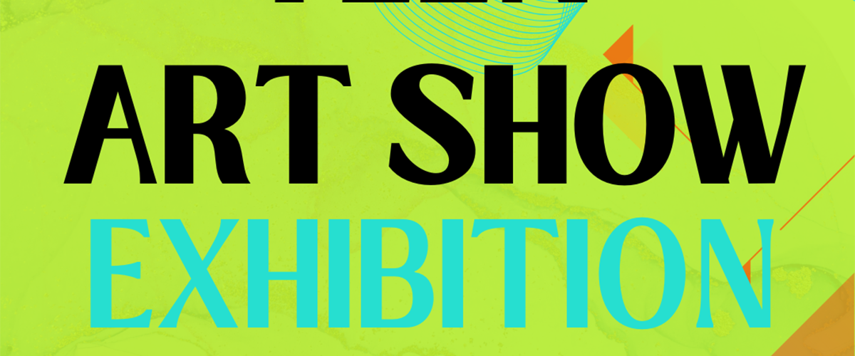Teen Art Show Web BB Mcminnville School District