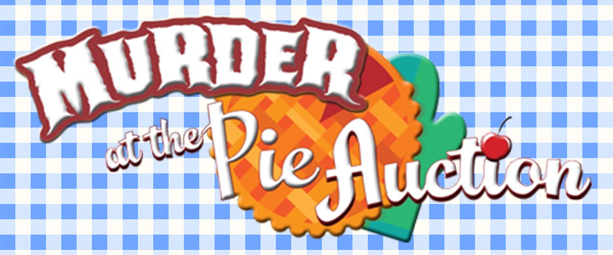 Gingham Pie Mcminnville School District