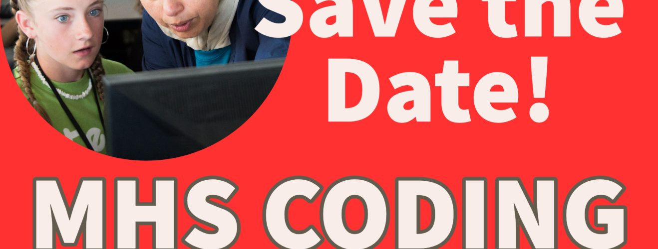 MHS Code Night Mcminnville School District