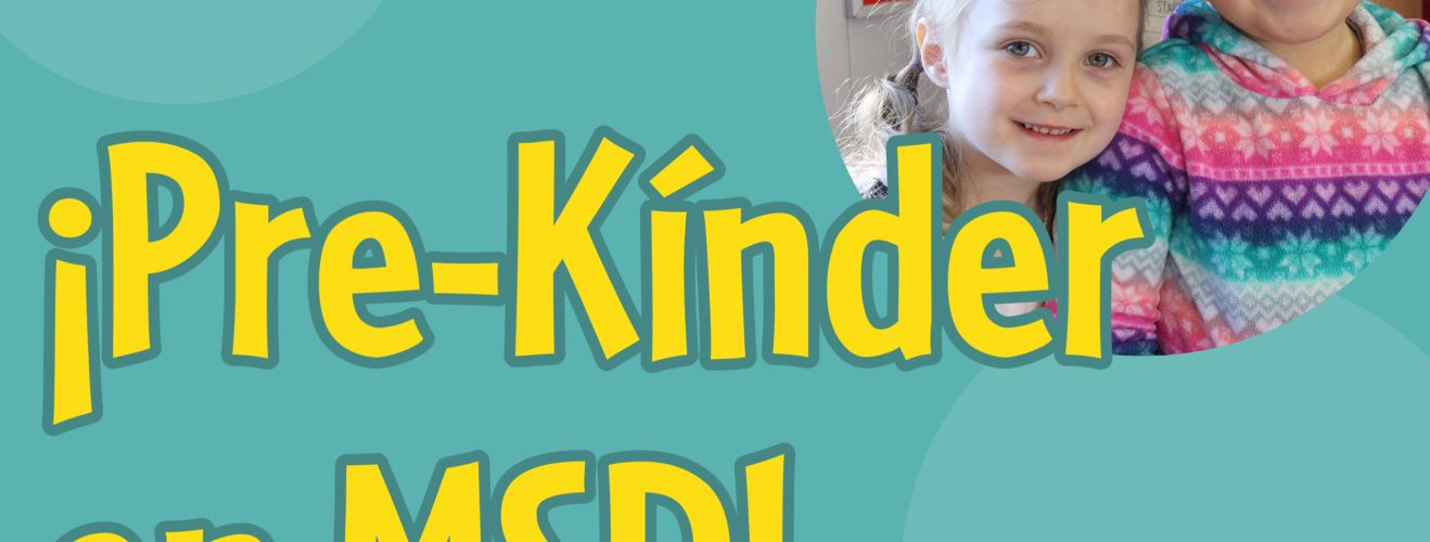 PRE K Web SP Mcminnville School District