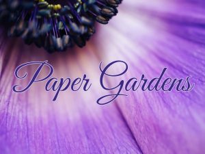 Congratulations to the 2023 Paper Gardens Winners!