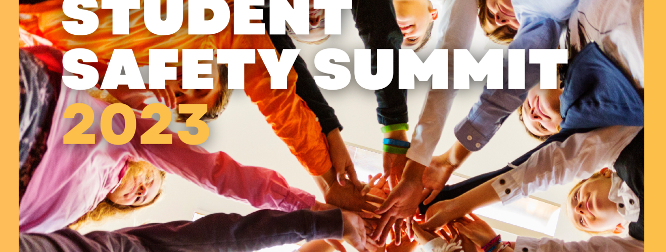 Safety Summit Mcminnville School District