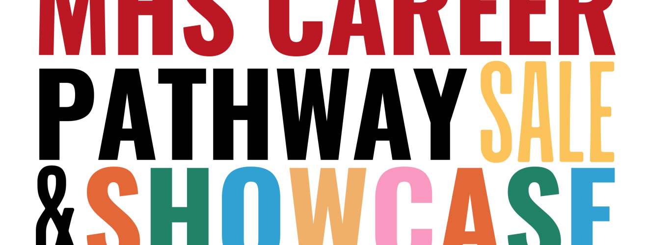 ShowcasePoster Mcminnville School District