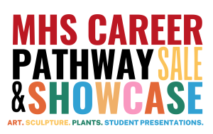 MHS Career Pathway Showcase