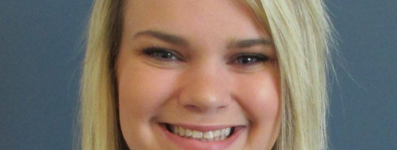 Butler Kindra WE Mcminnville School District