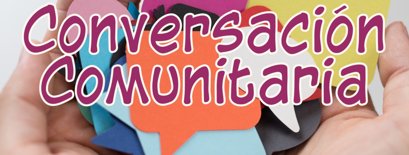 Community Conversation SP Mcminnville School District