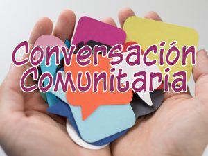 Conversación Comunitaria sobre el Cambio de Nombre de Columbus 