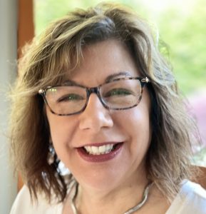 District Hires New Director of Student Services