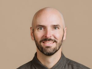 District Hires New Finance Director