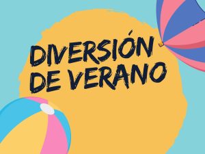 Cursos de Verano para los Estudiantes que Entrarán a Secundaria