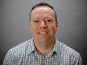 New Principal Named for McMinnville High School