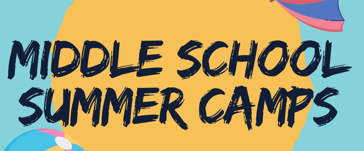 MS Summer Camps Web × In Mcminnville School District