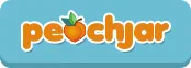 School Flyers Powered by Peachjar