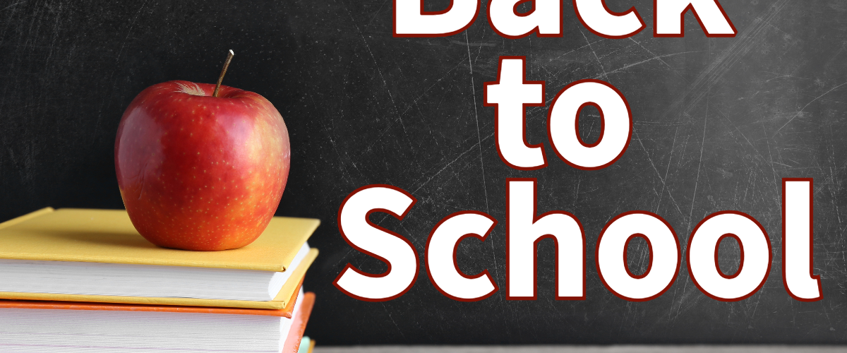 First Week Sked Mcminnville School District