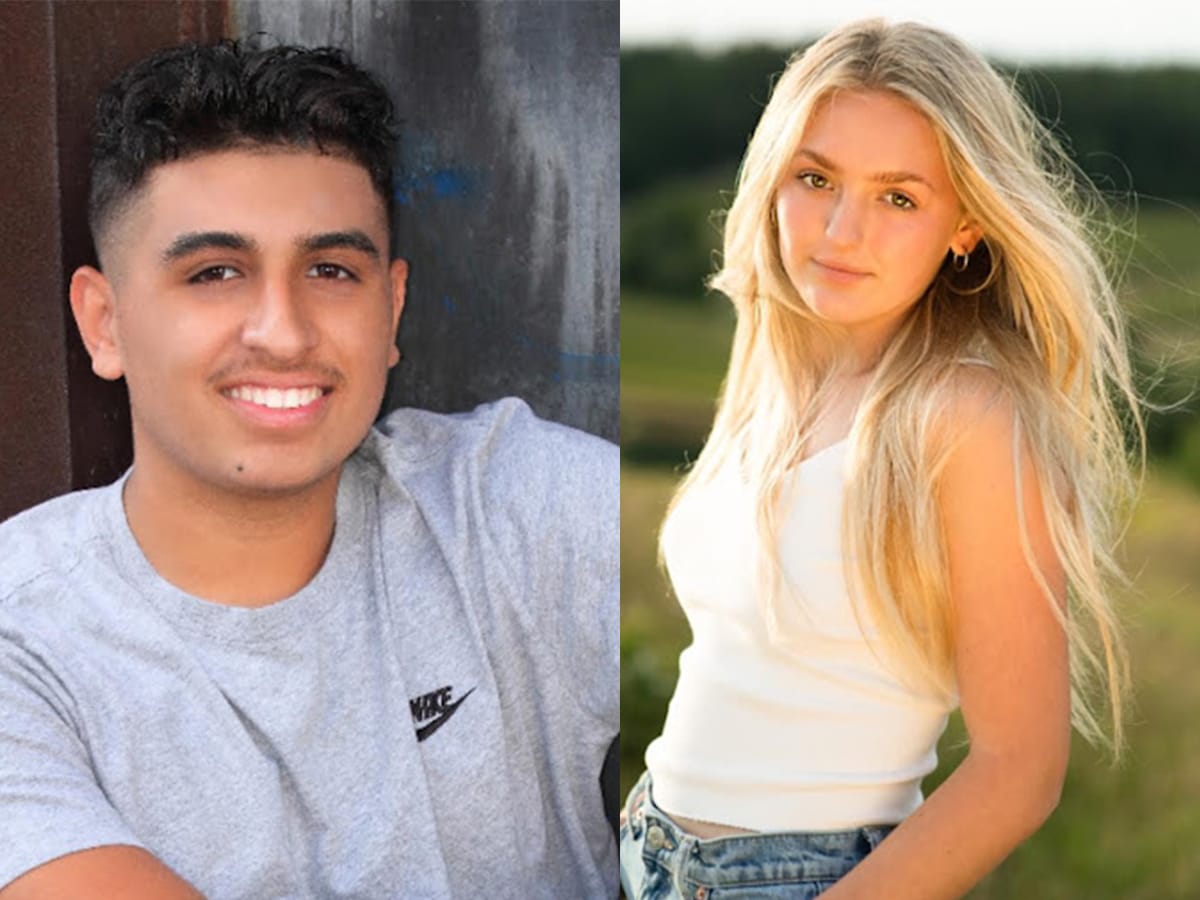 Submit Senior Photos for 2024 Yearbook McMinnville School District