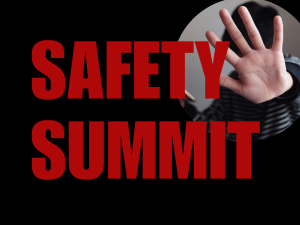 MSD hosts Safety Summit 2024