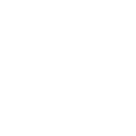 Job Mcminnville School District