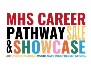 Mac High’s Spring Pathway Showcase