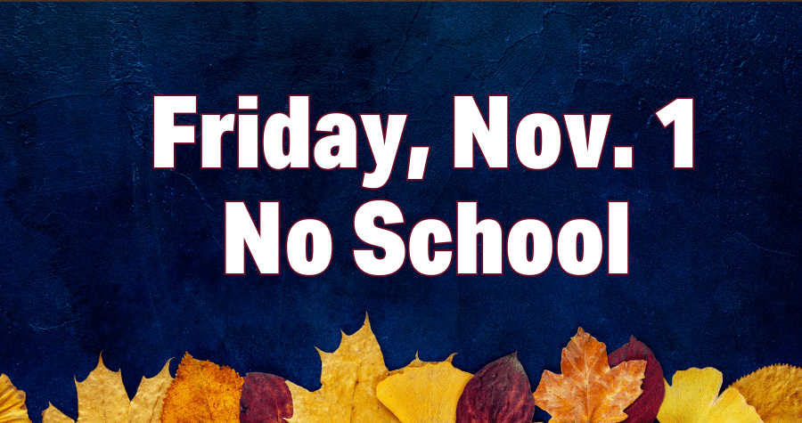 mcminnville-school-district