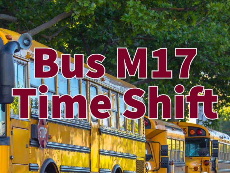 Untitled Mcminnville School District