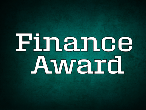 MSD Wins National Award for Financial Reporting