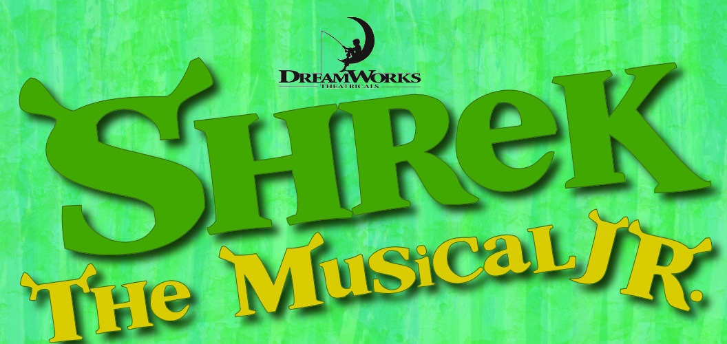 Shrek Web Blurb Mcminnville School District