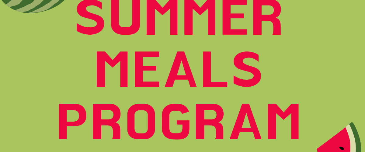 Summer Feeding Web Blurb Mcminnville School District